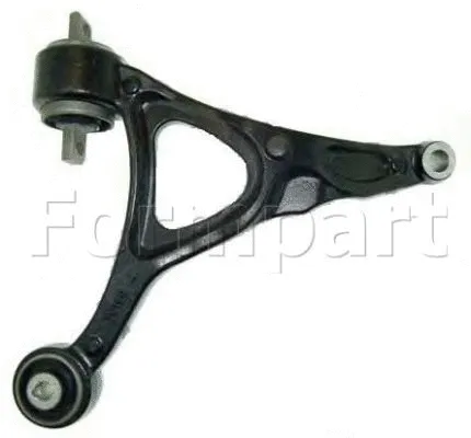 Bras de liaison, suspension de roue FORMPART 3009022