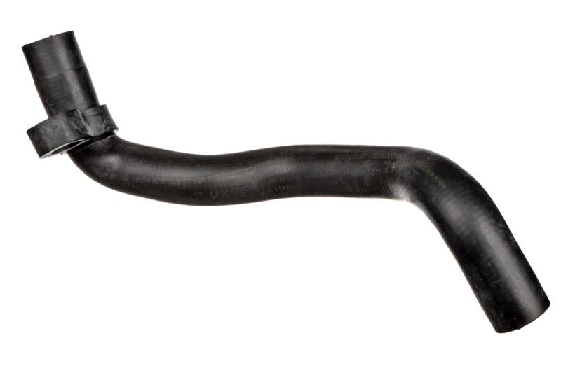 Durite de radiateur A.Z. Meisterteile AZMT-90-020-1447