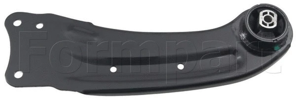 Bras de liaison, suspension de roue FORMPART 2909147