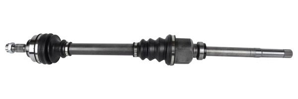 Arbre de transmission HART 461 898