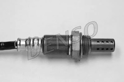 Sonde lambda VEGAZ GmbH DLS-244