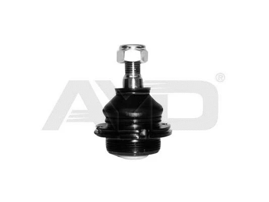 Rotule de suspension AYD 9200369