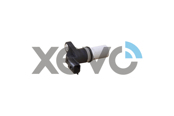 Capteur d'angle, vilebrequin XEVO XCS6264