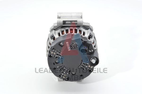 Alternateur AL 86006