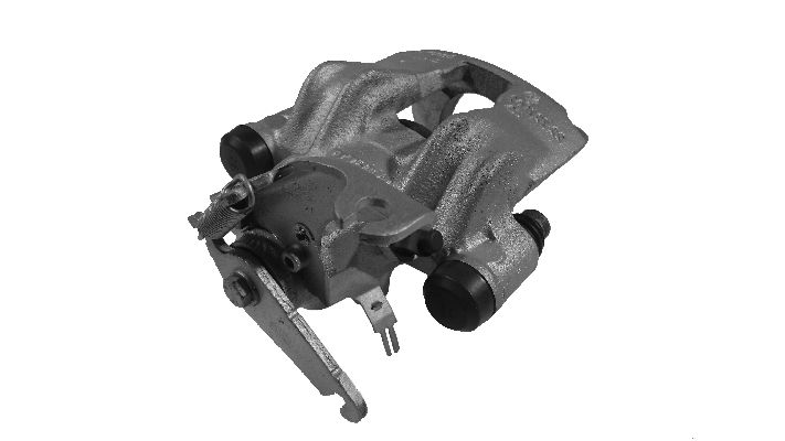 Étrier de frein TECDRIVE TET0043