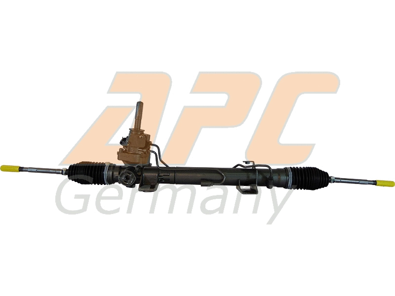 Crémaillère de direction APC SL800057-R