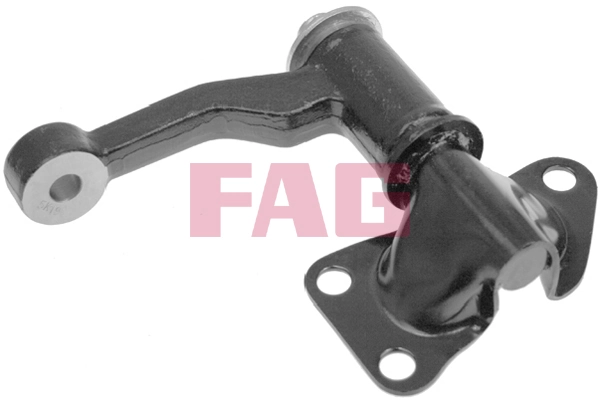 Levier intermédiaire de direction FAG 842 0017 10