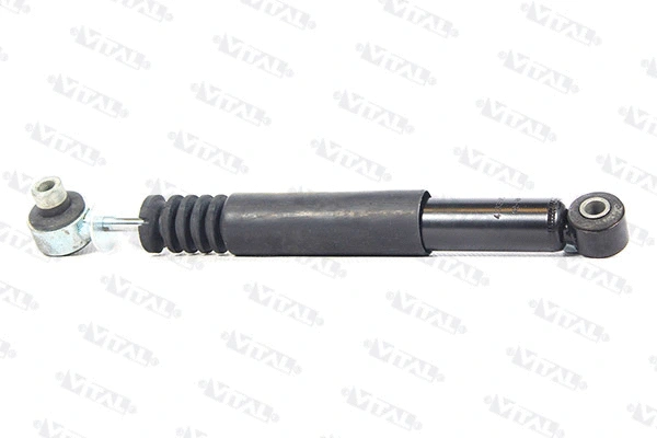Amortisseur VITAL SUSPENSIONS 111782.0