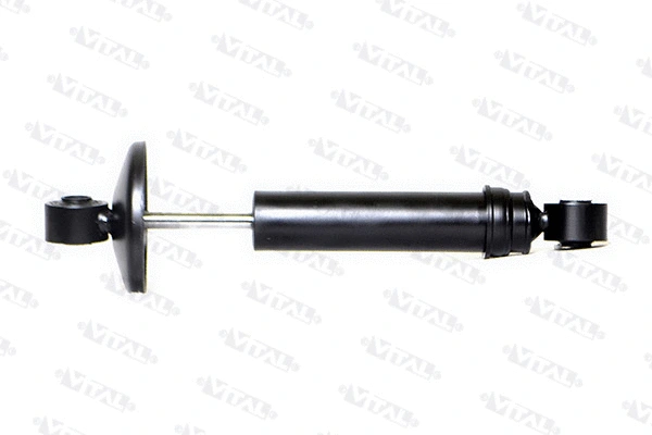 Amortisseur VITAL SUSPENSIONS 111090.0