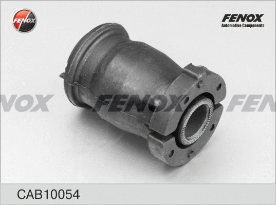 Suspension, bras de liaison FENOX CAB10054