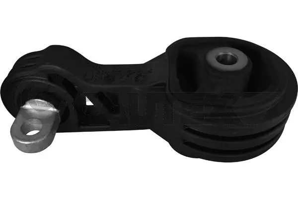 Support moteur CAUTEX 756470