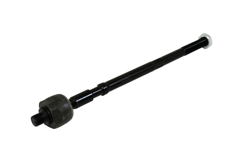 Rotule de direction intérieure, barre de connexion KLAXCAR FRANCE 47145z