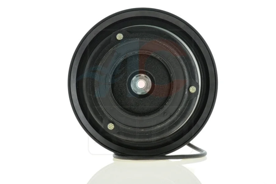 Embrayage magnétique, pour compresseurs de climatisation ACAUTO AC-06DN69