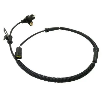 Capteur, vitesse de roue GAUSS GS2358