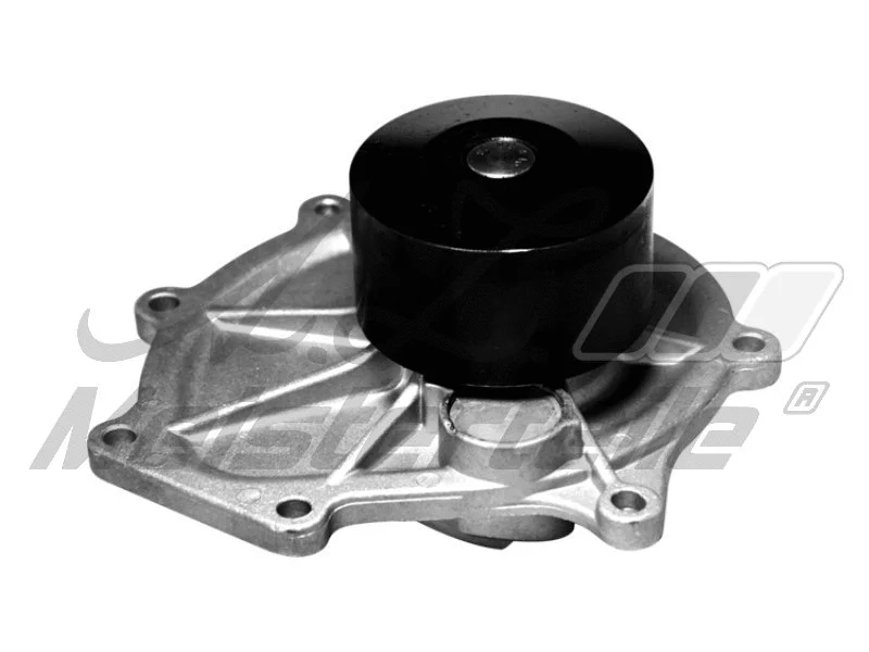 Pompe à eau, refroidissement du moteur A.Z. Meisterteile AZMT-30-100-1240