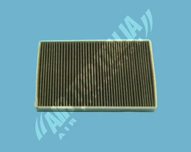 Filtre, air de l'habitacle ASTER AS2394