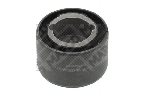 Suspension, corps de l'essieu MAPCO 33865