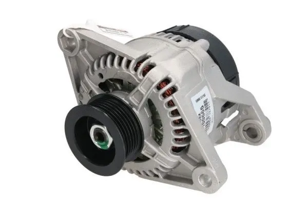 Alternateur STARDAX STX100665