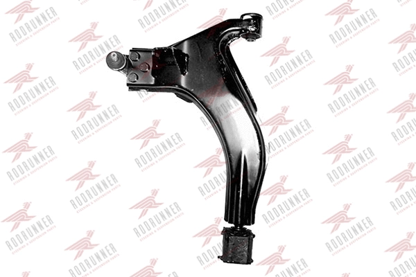 Bras de liaison, suspension de roue RODRUNNER TC-N-728