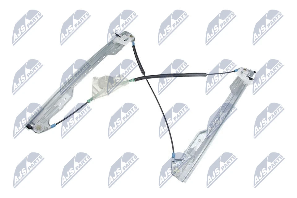 Lève-vitre NTY EPS-CT-019