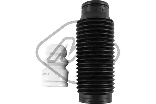 Kit de protection contre la poussière, amortisseur Metalcaucho 42280