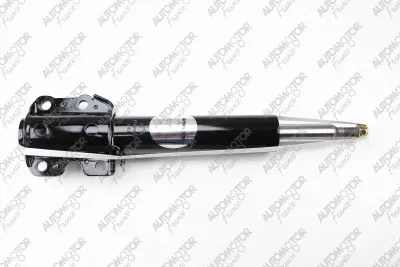 Amortisseur AUTOMOTOR France PSG8432