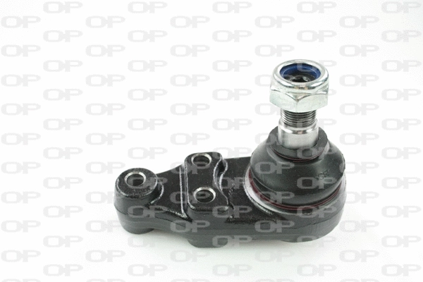 Rotule de suspension OPEN PARTS SSB1030.11