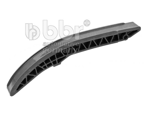 Coulisse, chaîne de distribution BBR Automotive 001-30-14768