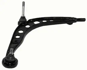 Bras de liaison, suspension de roue Technika RS10046