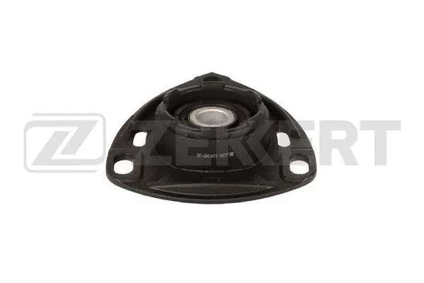 Coupelle de suspension ZEKKERT GM-2474