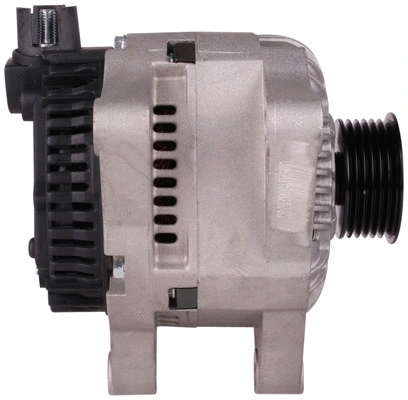 Alternateur PowerMax 89212519