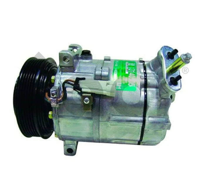 Compresseur, climatisation ACR 130932