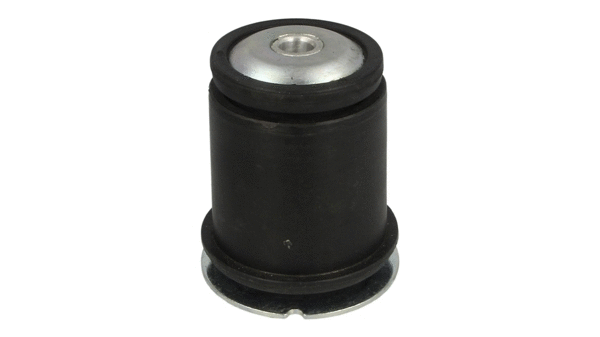 Suspension, corps de l'essieu HART 442 457