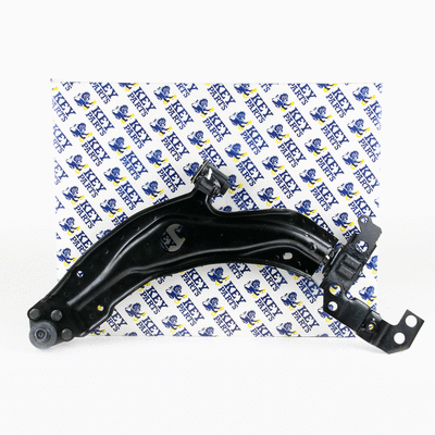 Bras de liaison, suspension de roue KEY PARTS KCA6127