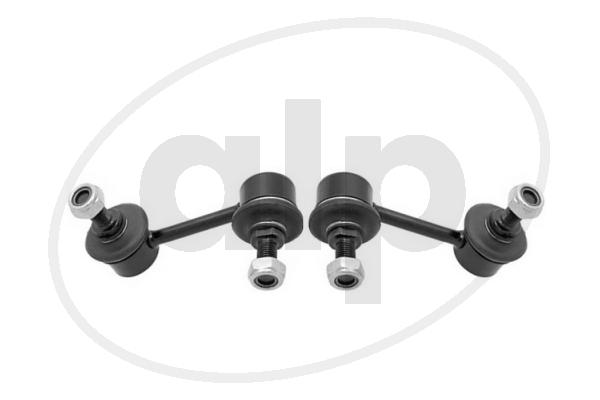 Entretoise/tige, stabilisateur alp ALP-006939