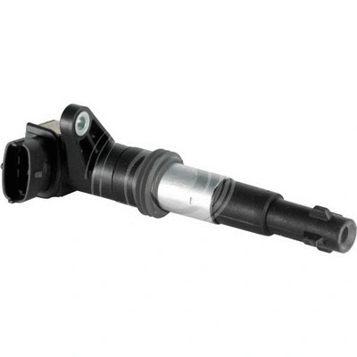 Bobine d'allumage AUTOTEAM L530162