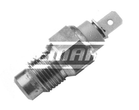 Contact thermique, voyant avertisseur de liquide de refroid. LEMARK LWS309