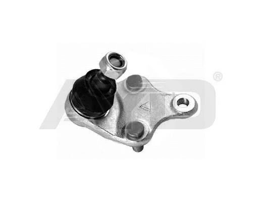 Rotule de suspension AYD 9210237