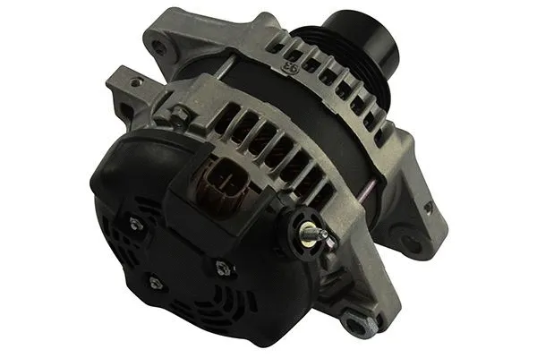 Alternateur KAVO PARTS EAL-9011