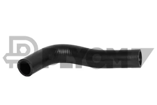Durite de radiateur PLYOM P066564