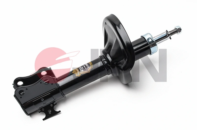 Amortisseur JPN 20A8017-JPN