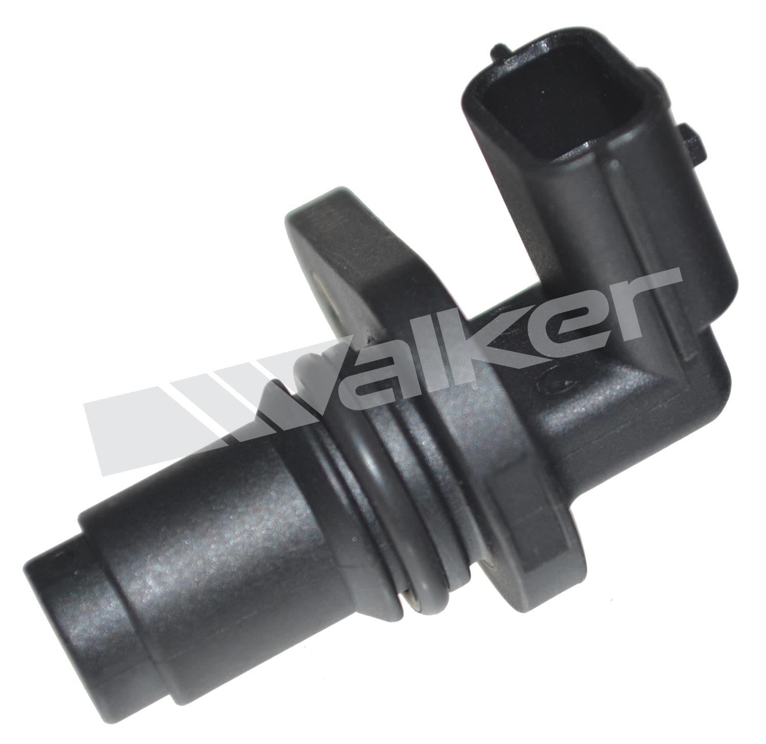 Capteur, position d'arbre à cames WALKER PRODUCTS 235-1688