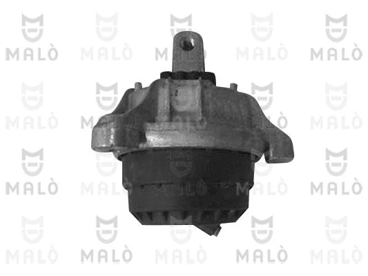 Support moteur AKRON-MALÒ 27373