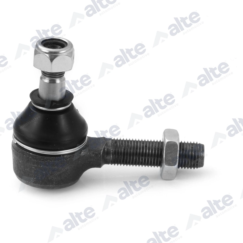 Rotule de barre de connexion ALTE AUTOMOTIVE 79674AL
