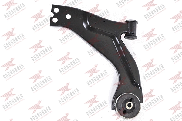 Bras de liaison, suspension de roue RODRUNNER TC-FO-967S