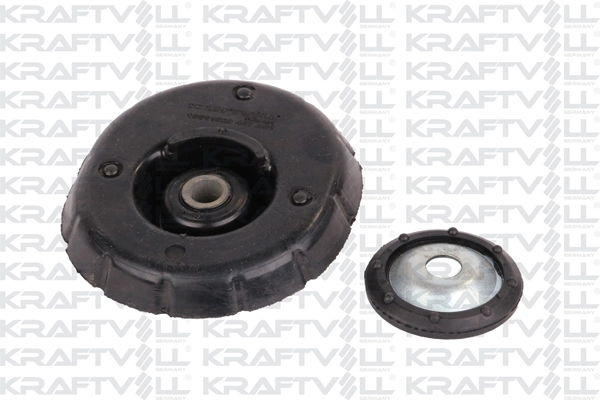 Coupelle de suspension KRAFTVOLL GERMANY 10011020