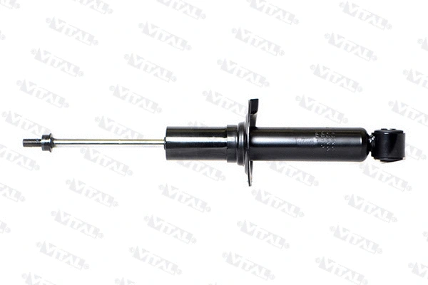 Amortisseur VITAL SUSPENSIONS 111168.0