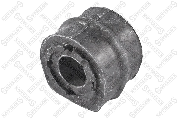 Suspension, stabilisateur STELLOX 79-00541-SX