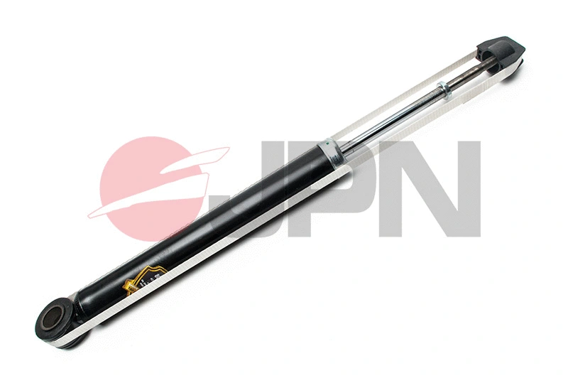 Amortisseur JPN 20A8020-JPN