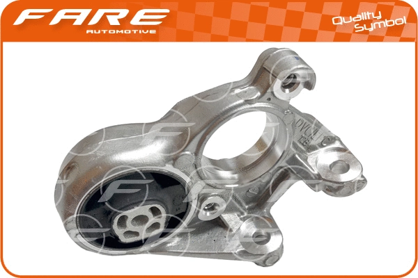 Support, suspension du moteur FARE SA 5205